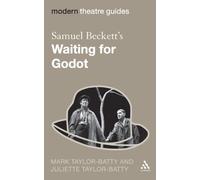 Samuel Beckett's Waiting For Godot