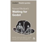 Samuel Beckett's Waiting For Godot