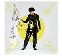 Samuel – Brigatabianca – CD