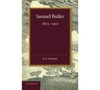 Samuel Butler (1835-1902) - [Version Originale] Inconnu (Auteur)
