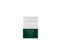 Samuel Butler And The Science Of The Mind