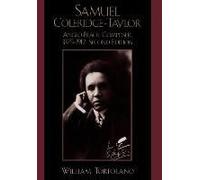 Samuel Coleridge-Taylor