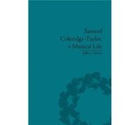 Samuel ColeridgeTaylor a Musical Life by Jeffrey Green Jeffrey Green (Auteur)