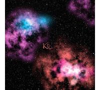 Samuel - Falling Star [Import]