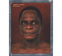 Samuel Fosso: Sixsixsix