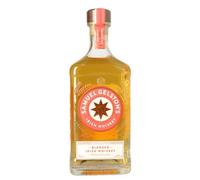 Samuel Gelston's Blended Irish Whiskey 40% Vol. 0,7l