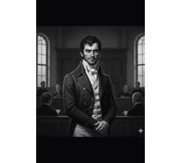 Samuel Green: America’s First Public Enemy Number One