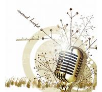 Samuel Harfst - Audiotagebuch [Import]