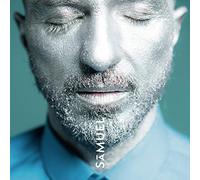 Samuel - Il Codice Della Bellezza (Sanremo 2017) [Import]