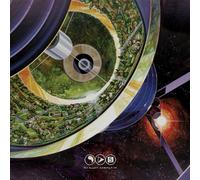 Samuel Jackson Five - Samuel Jackson Five