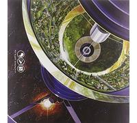 Samuel Jackson Five - Samuel Jackson Five -Hq-