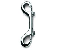Samuel Joseph Carabiner, Multicolore, Taille Unique