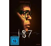 Samuel l. Jackson;John Heard - 187: Eine Tödliche Zahl [Import]