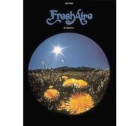 Samuel: Mannheim Steamroller - Fresh A