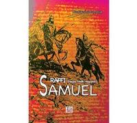 Samuel Raffi (Auteur)