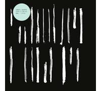 Samuel Rohrer - Codes of Nature