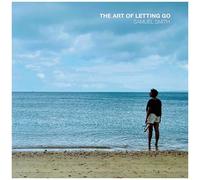 Smith, Samuel - The Art of Letting Go