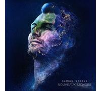 Samuel Strouk - Nouveaux Mondes