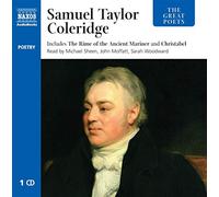 Samuel Taylor Coleridge