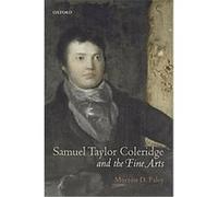 Samuel Taylor Coleridge And The Fine Arts