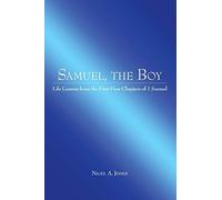 Samuel, The Boy