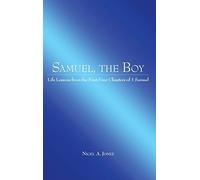 Samuel, The Boy