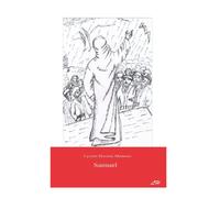 SAMUEL: UN PROPHETE D'ISRAEL