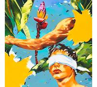 Samuel Vance-Law - Homotopia