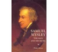 Samuel Wesley Philip Olleson (Auteur)