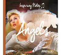 Samuels, Peter - Angels