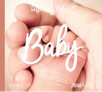 Samuels, Peter - Baby: Inspiring Notes