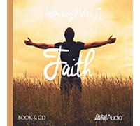 SAMUELS,PETER - Faith