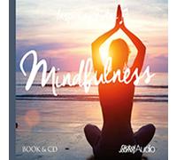 SAMUELS,PETER - Mindfulness: Inspiring Notes