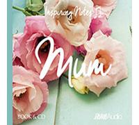 SAMUELS,PETER - Mum: Inspiring Notes