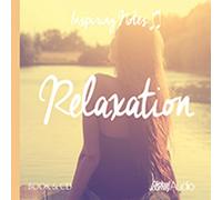 SAMUELS,PETER - Relaxation: Inspiring Notes