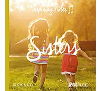 SAMUELS,PETER - Sisters: Inspiring Notes