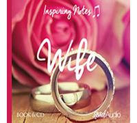 SAMUELS,PETER - Wife: Inspiring Notes