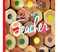 SAMUELS,PETER - World's Best Teacher