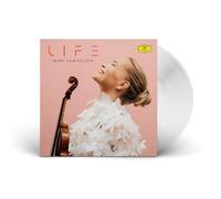 Samuelsen,Mari - Life [Import]