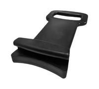 Samuliy Outil de montage de pneus, pince à bourrelet | Outil de démontage manuel de pneu - Outils de déviation de pneu ergonomique, outil de réparation de pneus, démontage des pneus de voiture à