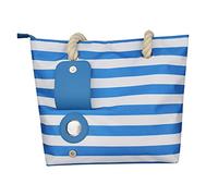 Samuliy Sac À Main À Vin - Sac Distributeur De Vin - Sac Fourre-Tout À Vin De Plage Tendance | Sacs À Main De Distribution De Vin en Tissu Oxford pour Femmes, avec 1x Sac À Vessie À n