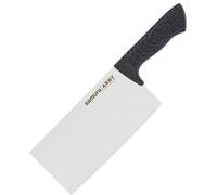 Samura Arny Hachoir chinois 209 mm SNY0040