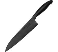 Samura Artifact couteau de chef 21cm SAR0085