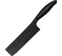 Samura Artifact couteau de cuisine nakiri 17cm SAR0043