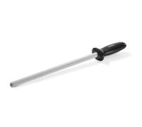Samura Barre de broyage en céramique 25 cm