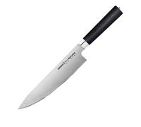 Samura couteau de chef 200mm SM0085