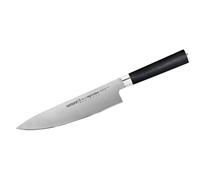 SAMURA Cuchillo de Chef MO-V