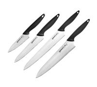Samura Golf set de 4 couteaux de cuisine SG0240
