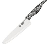 Samura Inca couteau de chef en céramique 84hrc SIN0085W