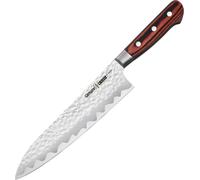 Samura Kaiju couteau de chef mitre 210 mm SKJ0085B